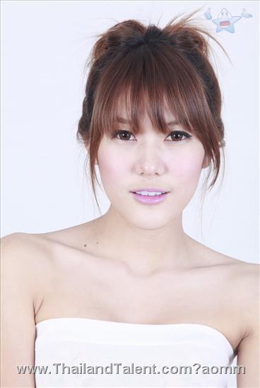 Thailand Talent - MC, Pretty, Singers, Dancers, Promotion Girls, Modeling, Recruitment Agency For The Entertainment Industry Bangkok - http://www.thailandtalent.com?aomm
