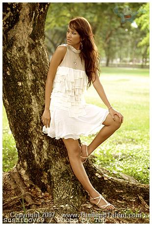 Thailand Talent - MC, Pretty, Singers, Dancers, Promotion Girls, Modeling, Recruitment Agency For The Entertainment Industry Bangkok - http://www.thailandtalent.com?helloteddybear