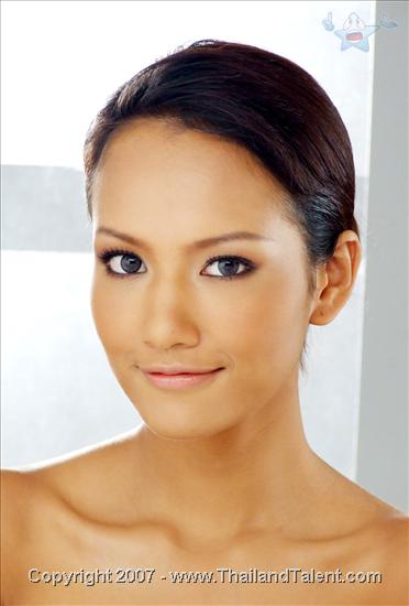 Thailand Talent - MC, Pretty, Singers, Dancers, Promotion Girls, Modeling, Recruitment Agency For The Entertainment Industry Bangkok - http://www.thailandtalent.com?helloteddybear