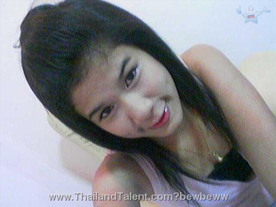 Thailand Talent - MC, Pretty, Singers, Dancers, Promotion Girls, Modeling, Recruitment Agency For The Entertainment Industry Bangkok - http://www.thailandtalent.com?bewbeww