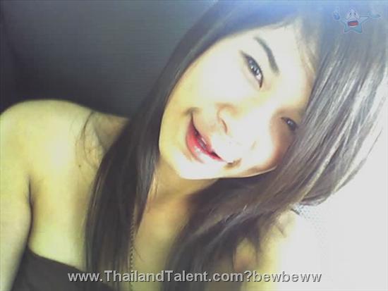 Thailand Talent - MC, Pretty, Singers, Dancers, Promotion Girls, Modeling, Recruitment Agency For The Entertainment Industry Bangkok - http://www.thailandtalent.com?bewbeww