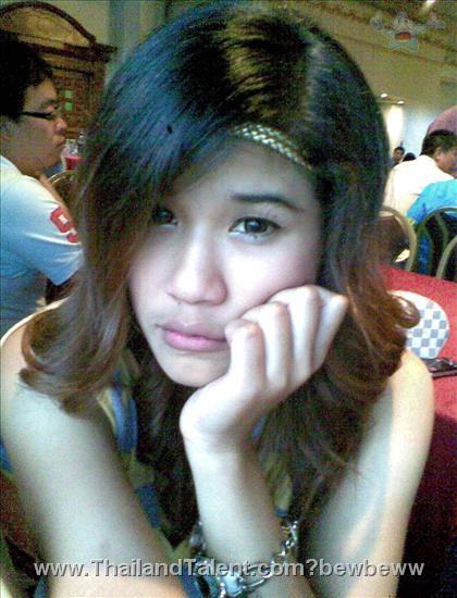 Thailand Talent - MC, Pretty, Singers, Dancers, Promotion Girls, Modeling, Recruitment Agency For The Entertainment Industry Bangkok - http://www.thailandtalent.com?bewbeww