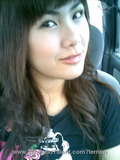 Thailand Talent - MC, Pretty, Singers, Dancers, Promotion Girls, Modeling, Recruitment Agency For The Entertainment Industry Bangkok - http://www.thailandtalent.com?lemon