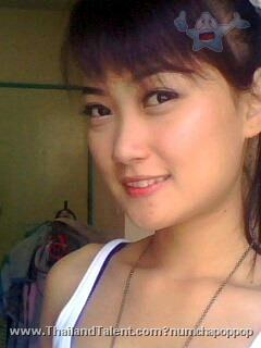 Thailand Talent - MC, Pretty, Singers, Dancers, Promotion Girls, Modeling, Recruitment Agency For The Entertainment Industry Bangkok - http://www.thailandtalent.com?numchapoppop
