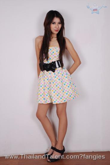 Thailand Talent - MC, Pretty, Singers, Dancers, Promotion Girls, Modeling, Recruitment Agency For The Entertainment Industry Bangkok - http://www.thailandtalent.com?fangies