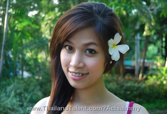 Thailand Talent - MC, Pretty, Singers, Dancers, Promotion Girls, Modeling, Recruitment Agency For The Entertainment Industry Bangkok - http://www.thailandtalent.com?Achiaimmy