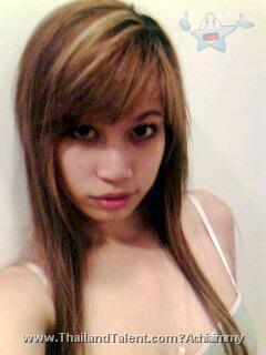 Thailand Talent - MC, Pretty, Singers, Dancers, Promotion Girls, Modeling, Recruitment Agency For The Entertainment Industry Bangkok - http://www.thailandtalent.com?Achiaimmy