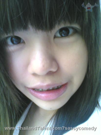 Thailand Talent - MC, Pretty, Singers, Dancers, Promotion Girls, Modeling, Recruitment Agency For The Entertainment Industry Bangkok - http://www.thailandtalent.com?sassycomedy