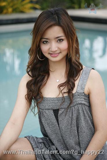 Thailand Talent - MC, Pretty, Singers, Dancers, Promotion Girls, Modeling, Recruitment Agency For The Entertainment Industry Bangkok - http://www.thailandtalent.com?g_happy22