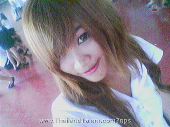 Thailand Talent - MC, Pretty, Singers, Dancers, Promotion Girls, Modeling, Recruitment Agency For The Entertainment Industry Bangkok - http://www.thailandtalent.com?nps