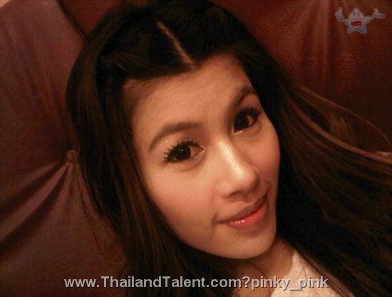 Thailand Talent - MC, Pretty, Singers, Dancers, Promotion Girls, Modeling, Recruitment Agency For The Entertainment Industry Bangkok - http://www.thailandtalent.com?pinky_pink