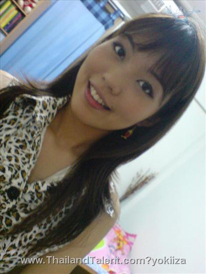 Thailand Talent - MC, Pretty, Singers, Dancers, Promotion Girls, Modeling, Recruitment Agency For The Entertainment Industry Bangkok - http://www.thailandtalent.com?yokiiza