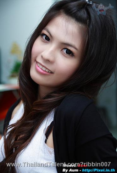 Thailand Talent - MC, Pretty, Singers, Dancers, Promotion Girls, Modeling, Recruitment Agency For The Entertainment Industry Bangkok - http://www.thailandtalent.com?ribbin007