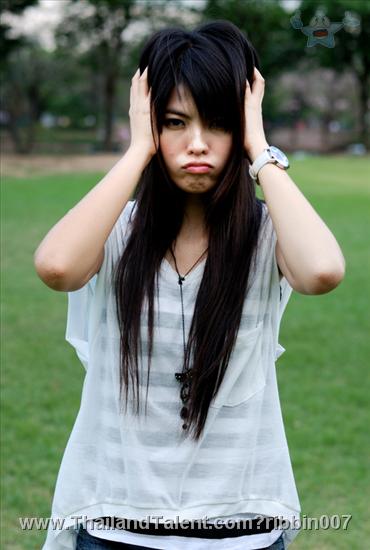 Thailand Talent - MC, Pretty, Singers, Dancers, Promotion Girls, Modeling, Recruitment Agency For The Entertainment Industry Bangkok - http://www.thailandtalent.com?ribbin007