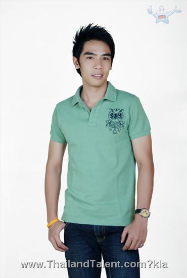Thailand Talent - MC, Pretty, Singers, Dancers, Promotion Girls, Modeling, Recruitment Agency For The Entertainment Industry Bangkok - http://www.thailandtalent.com?kla