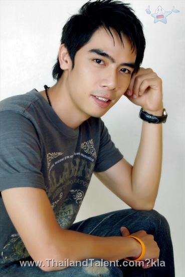 Thailand Talent - MC, Pretty, Singers, Dancers, Promotion Girls, Modeling, Recruitment Agency For The Entertainment Industry Bangkok - http://www.thailandtalent.com?kla