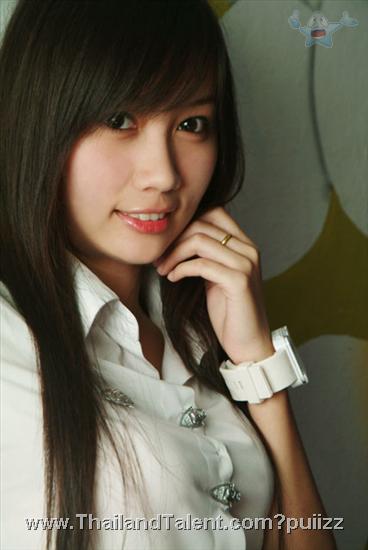 Thailand Talent - MC, Pretty, Singers, Dancers, Promotion Girls, Modeling, Recruitment Agency For The Entertainment Industry Bangkok - http://www.thailandtalent.com?puiizz