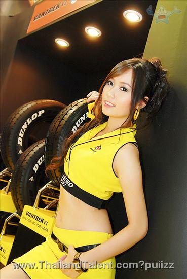 Thailand Talent - MC, Pretty, Singers, Dancers, Promotion Girls, Modeling, Recruitment Agency For The Entertainment Industry Bangkok - http://www.thailandtalent.com?puiizz
