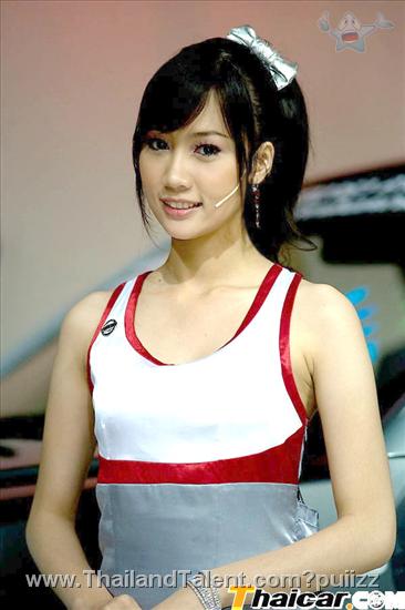Thailand Talent - MC, Pretty, Singers, Dancers, Promotion Girls, Modeling, Recruitment Agency For The Entertainment Industry Bangkok - http://www.thailandtalent.com?puiizz