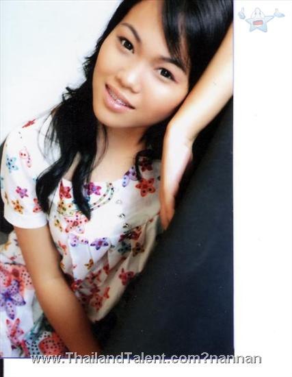 Thailand Talent - MC, Pretty, Singers, Dancers, Promotion Girls, Modeling, Recruitment Agency For The Entertainment Industry Bangkok - http://www.thailandtalent.com?nannan