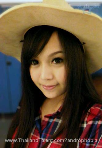 Thailand Talent - MC, Pretty, Singers, Dancers, Promotion Girls, Modeling, Recruitment Agency For The Entertainment Industry Bangkok - http://www.thailandtalent.com?androphobia