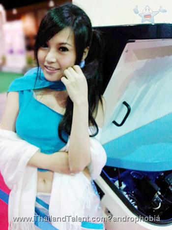 Thailand Talent - MC, Pretty, Singers, Dancers, Promotion Girls, Modeling, Recruitment Agency For The Entertainment Industry Bangkok - http://www.thailandtalent.com?androphobia