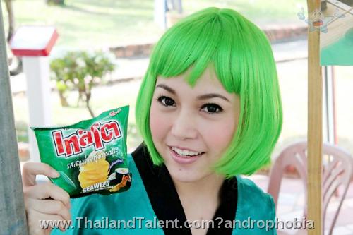 Thailand Talent - MC, Pretty, Singers, Dancers, Promotion Girls, Modeling, Recruitment Agency For The Entertainment Industry Bangkok - http://www.thailandtalent.com?androphobia