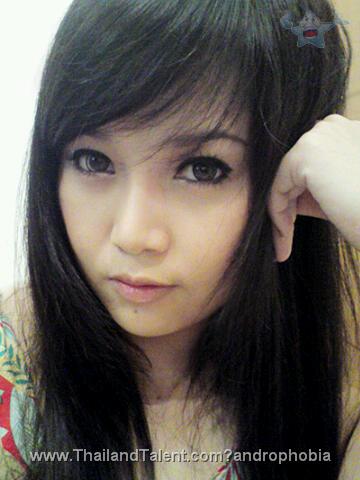 Thailand Talent - MC, Pretty, Singers, Dancers, Promotion Girls, Modeling, Recruitment Agency For The Entertainment Industry Bangkok - http://www.thailandtalent.com?androphobia