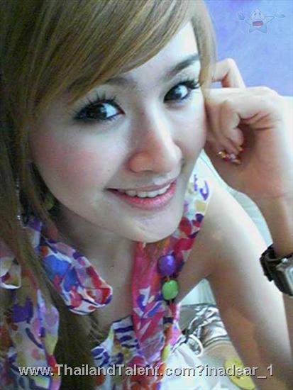 Thailand Talent - MC, Pretty, Singers, Dancers, Promotion Girls, Modeling, Recruitment Agency For The Entertainment Industry Bangkok - http://www.thailandtalent.com?inadear_1