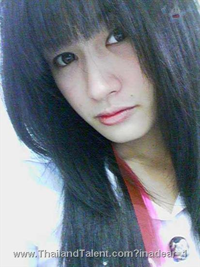 Thailand Talent - MC, Pretty, Singers, Dancers, Promotion Girls, Modeling, Recruitment Agency For The Entertainment Industry Bangkok - http://www.thailandtalent.com?inadear_1