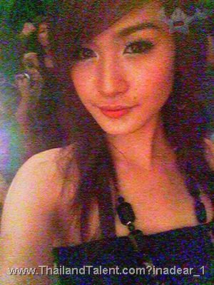 Thailand Talent - MC, Pretty, Singers, Dancers, Promotion Girls, Modeling, Recruitment Agency For The Entertainment Industry Bangkok - http://www.thailandtalent.com?inadear_1