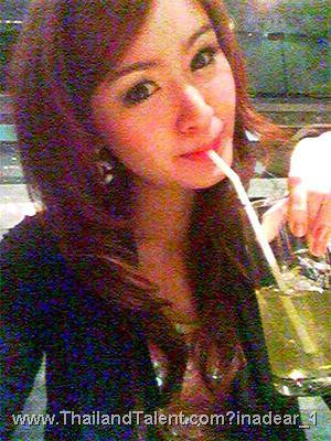 Thailand Talent - MC, Pretty, Singers, Dancers, Promotion Girls, Modeling, Recruitment Agency For The Entertainment Industry Bangkok - http://www.thailandtalent.com?inadear_1