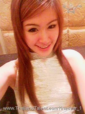 Thailand Talent - MC, Pretty, Singers, Dancers, Promotion Girls, Modeling, Recruitment Agency For The Entertainment Industry Bangkok - http://www.thailandtalent.com?inadear_1