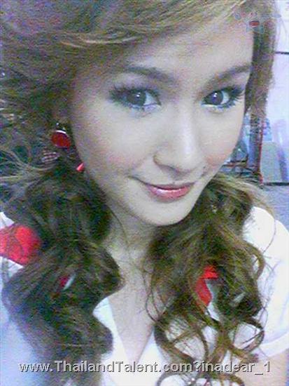 Thailand Talent - MC, Pretty, Singers, Dancers, Promotion Girls, Modeling, Recruitment Agency For The Entertainment Industry Bangkok - http://www.thailandtalent.com?inadear_1