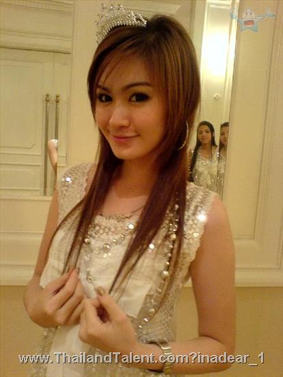 Thailand Talent - MC, Pretty, Singers, Dancers, Promotion Girls, Modeling, Recruitment Agency For The Entertainment Industry Bangkok - http://www.thailandtalent.com?inadear_1