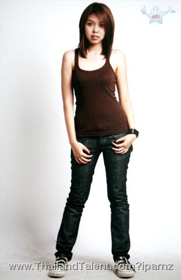 Thailand Talent - MC, Pretty, Singers, Dancers, Promotion Girls, Modeling, Recruitment Agency For The Entertainment Industry Bangkok - http://www.thailandtalent.com?iparnz