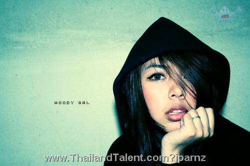 Thailand Talent - MC, Pretty, Singers, Dancers, Promotion Girls, Modeling, Recruitment Agency For The Entertainment Industry Bangkok - http://www.thailandtalent.com?iparnz