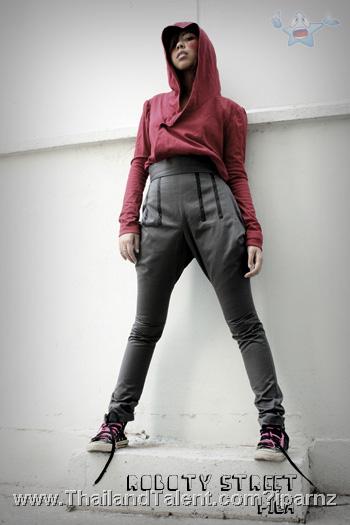 Thailand Talent - MC, Pretty, Singers, Dancers, Promotion Girls, Modeling, Recruitment Agency For The Entertainment Industry Bangkok - http://www.thailandtalent.com?iparnz