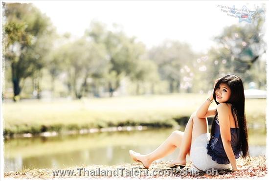 Thailand Talent - MC, Pretty, Singers, Dancers, Promotion Girls, Modeling, Recruitment Agency For The Entertainment Industry Bangkok - http://www.thailandtalent.com?chic_ch