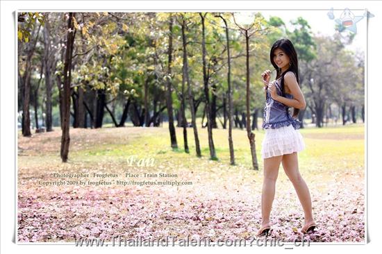 Thailand Talent - MC, Pretty, Singers, Dancers, Promotion Girls, Modeling, Recruitment Agency For The Entertainment Industry Bangkok - http://www.thailandtalent.com?chic_ch