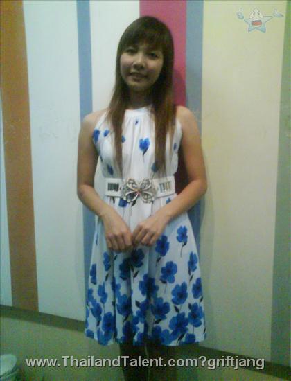 Thailand Talent - MC, Pretty, Singers, Dancers, Promotion Girls, Modeling, Recruitment Agency For The Entertainment Industry Bangkok - http://www.thailandtalent.com?griftjang