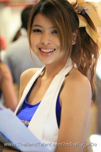 Thailand Talent - MC, Pretty, Singers, Dancers, Promotion Girls, Modeling, Recruitment Agency For The Entertainment Industry Bangkok - http://www.thailandtalent.com?mEwKy_wOo
