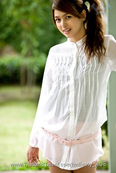 Thailand Talent - MC, Pretty, Singers, Dancers, Promotion Girls, Modeling, Recruitment Agency For The Entertainment Industry Bangkok - http://www.thailandtalent.com?mEwKy_wOo