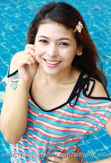 Thailand Talent - MC, Pretty, Singers, Dancers, Promotion Girls, Modeling, Recruitment Agency For The Entertainment Industry Bangkok - http://www.thailandtalent.com?mEwKy_wOo