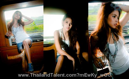 Thailand Talent - MC, Pretty, Singers, Dancers, Promotion Girls, Modeling, Recruitment Agency For The Entertainment Industry Bangkok - http://www.thailandtalent.com?mEwKy_wOo