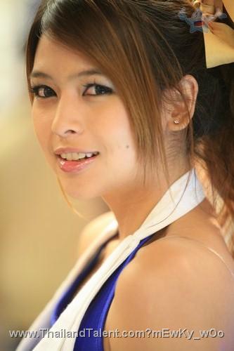 Thailand Talent - MC, Pretty, Singers, Dancers, Promotion Girls, Modeling, Recruitment Agency For The Entertainment Industry Bangkok - http://www.thailandtalent.com?mEwKy_wOo