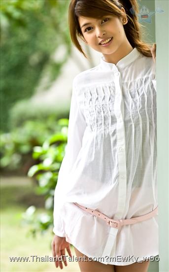 Thailand Talent - MC, Pretty, Singers, Dancers, Promotion Girls, Modeling, Recruitment Agency For The Entertainment Industry Bangkok - http://www.thailandtalent.com?mEwKy_wOo