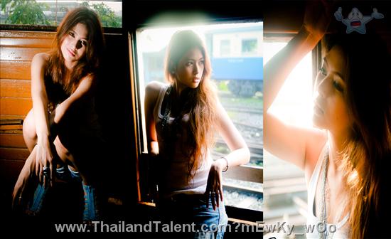 Thailand Talent - MC, Pretty, Singers, Dancers, Promotion Girls, Modeling, Recruitment Agency For The Entertainment Industry Bangkok - http://www.thailandtalent.com?mEwKy_wOo