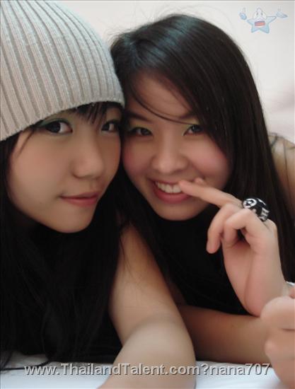 Thailand Talent - MC, Pretty, Singers, Dancers, Promotion Girls, Modeling, Recruitment Agency For The Entertainment Industry Bangkok - http://www.thailandtalent.com?nana707