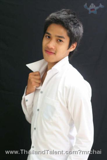Thailand Talent - MC, Pretty, Singers, Dancers, Promotion Girls, Modeling, Recruitment Agency For The Entertainment Industry Bangkok - http://www.thailandtalent.com?mrchai